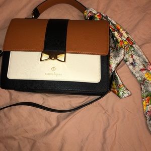 Nanette Lepore purse